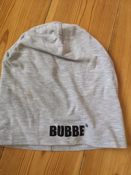 Čiapka bubbe, bubbe,122