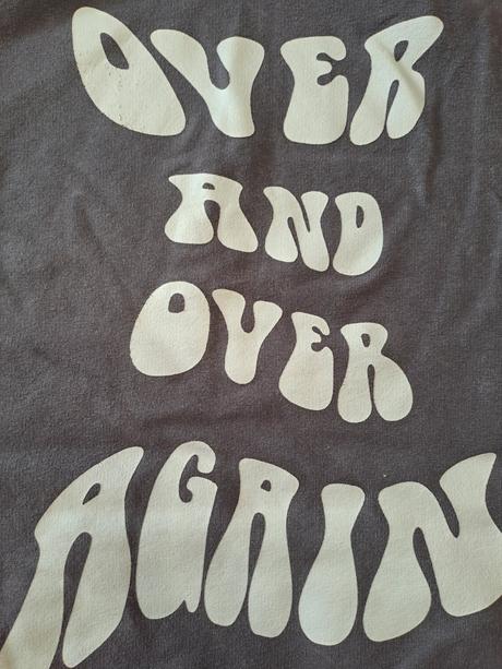 Mikina zn.despacito, 122