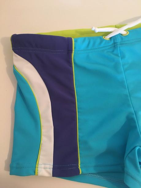 Plavky, reserved,158