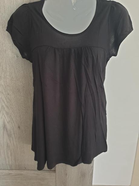 Tricka, dorothy perkins,s