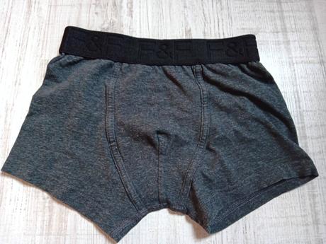 Boxerky, f&f,xs