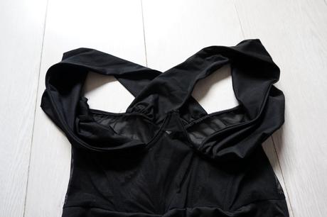 Body s kosticami, m
