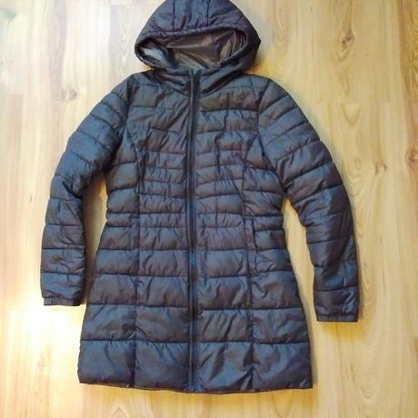 Prechodna bunda, only,l