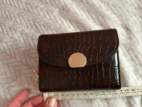 Peňaženka, 