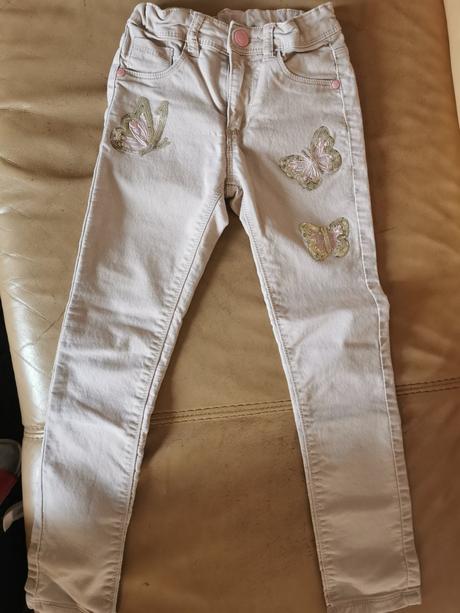 Nadherne rifle, dopodopo,128