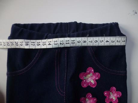 Súpravička killy, 86