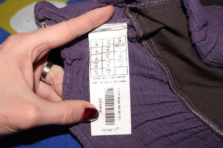 Nádherná sukňa promod 36/38, promod,36