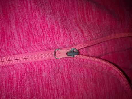 Mikina alpine pro, alpine pro,110