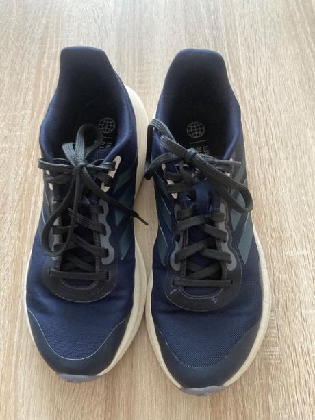 Tenisky adidas, adidas,40