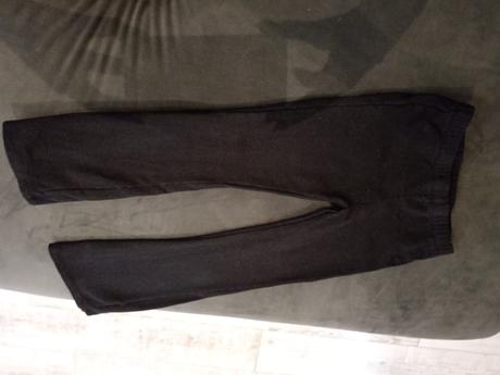 Lindex legíny, lindex,122