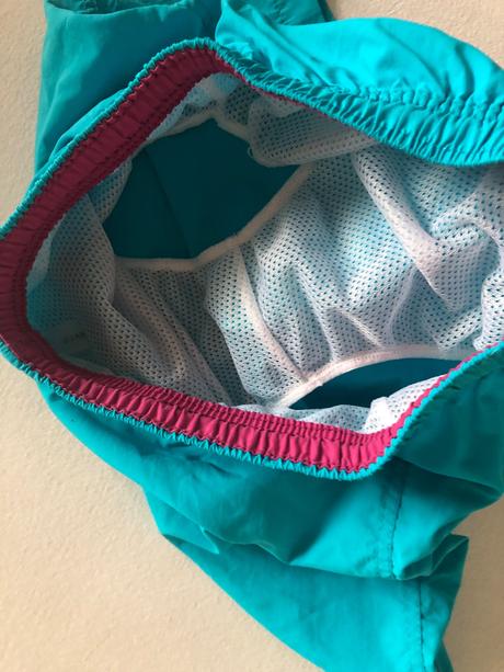 Plavky 134/140, reserved,134