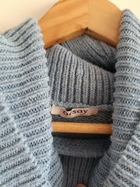 Dámsky pulóver orsay, orsay,m