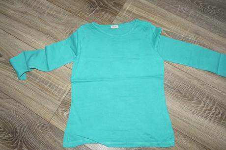 Tričko, f&f,128