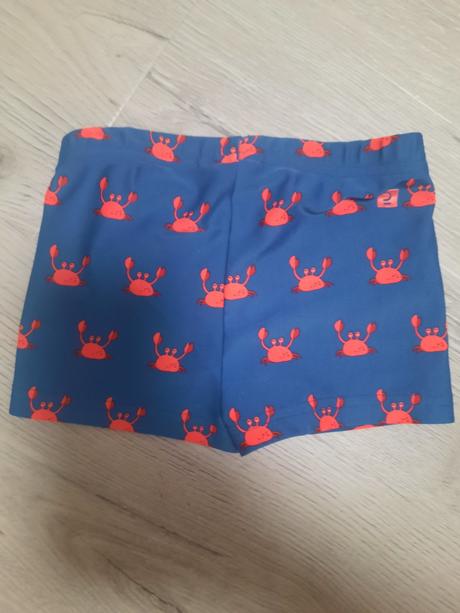 Plavky-chlapcenske-velkost 12-24m, nabaiji,92