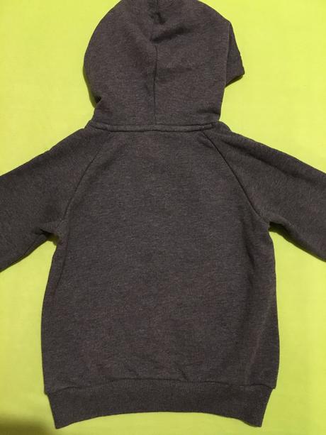 Mikina adidas 104, adidas,104