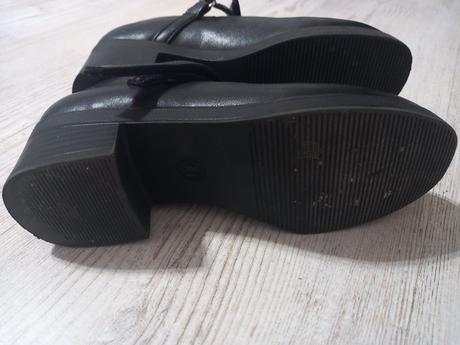 Topánky, graceland,31