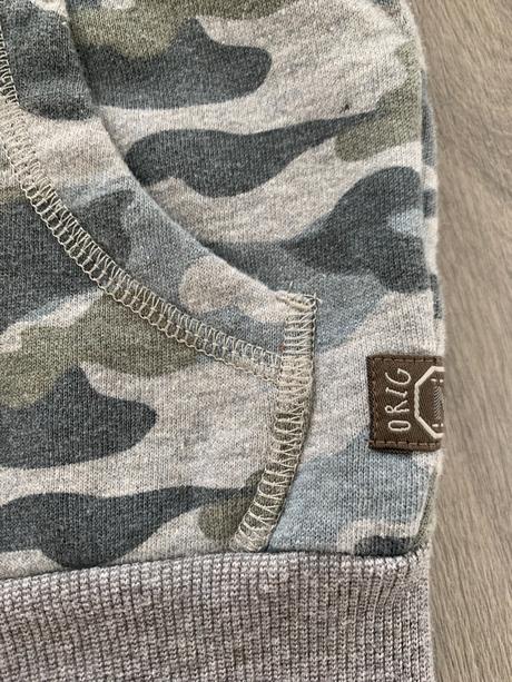 Mikina next 86, next,86