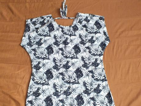 Dámske šaty, yessica,l