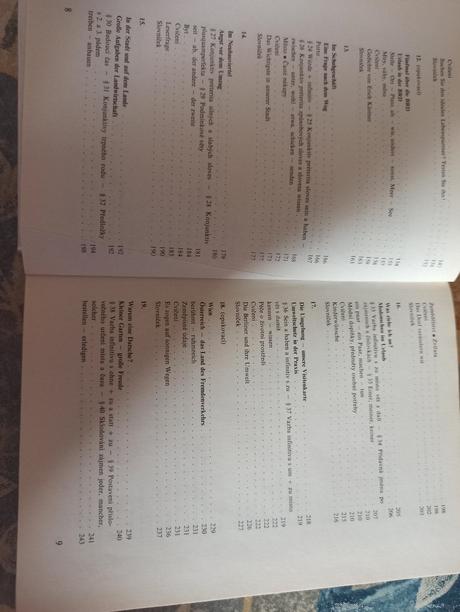 25_ucebnica_nemecky jazyk 2, 