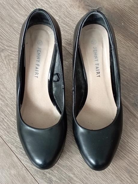 Lodičky, jennifer&jennifer,37