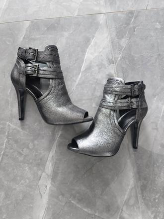 Topanky michael kors, michael kors,36