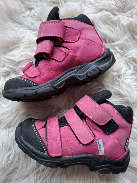 Topanky jesen zima turistika, 29