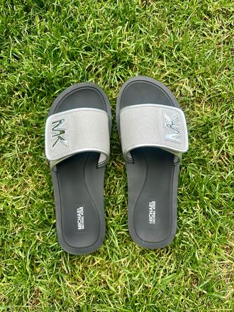 Šľapky, michael kors,41