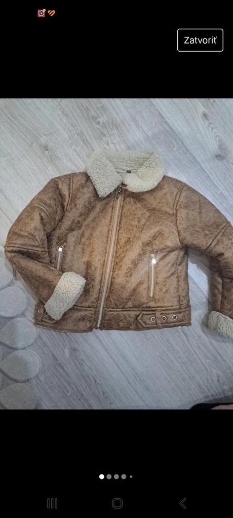 Bunda mayoral, mayoral,116