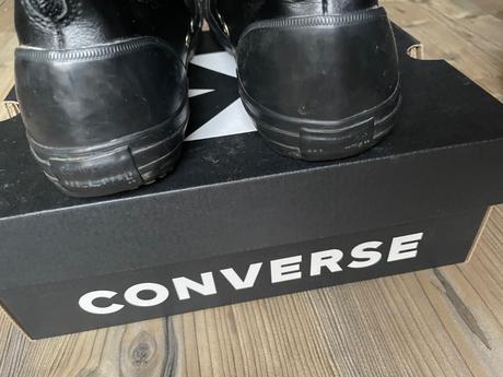 Converse topánky, converse,37