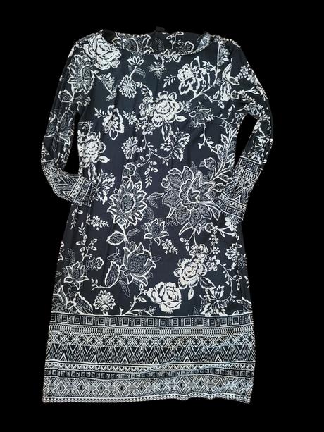 Dámske šaty, atmosphere,34