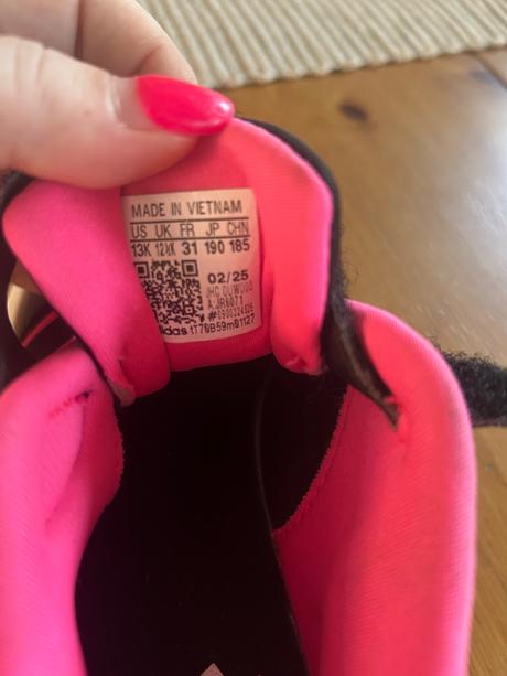 Adidas tenisky pre slečnu top skvelé, adidas,31