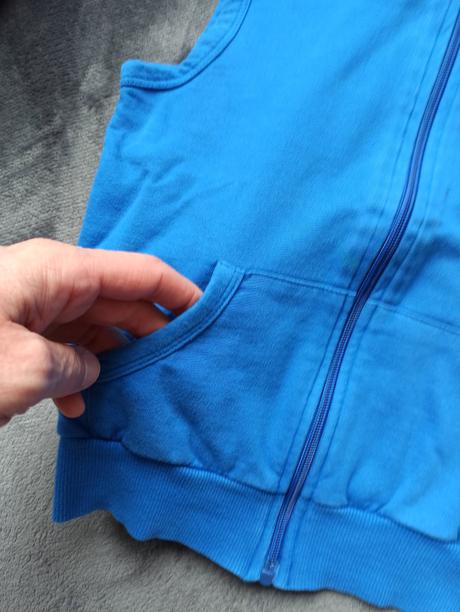 Vesty 98/104, pepco,98