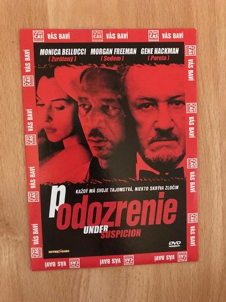 Dvd set - nový čas vás baví, 