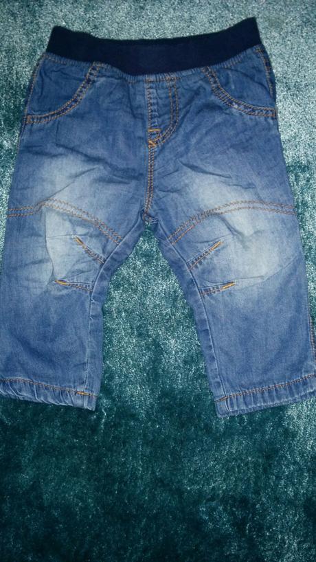 Cool rifle pohodlné, next,74