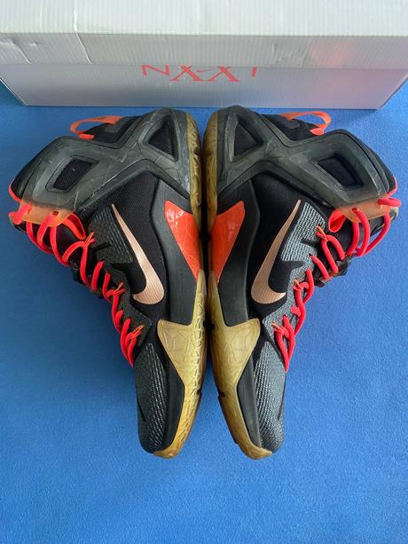 Nike vel.47,5, nike,47