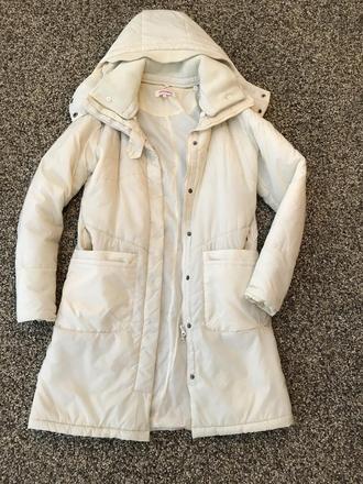 Dlhá vetrovka, kenvelo,s