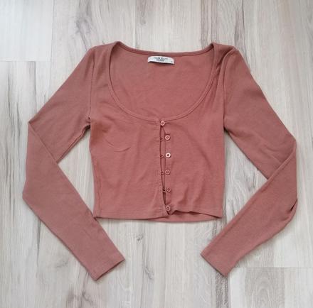 Sveter č.xs, house,xs