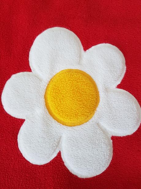 Fusak buggysnuggle, buggysnuggle