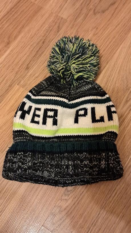 Zimna ciapka -jednovrstvova c.140, 140