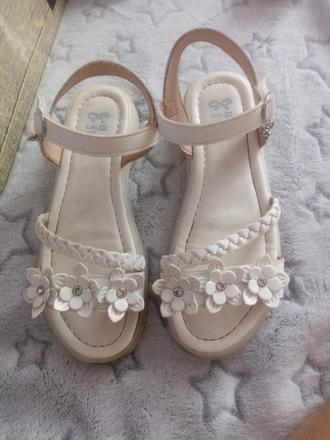Sandale 37, 37