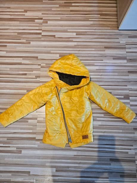 By mimi bunda 116 v super stave, 116