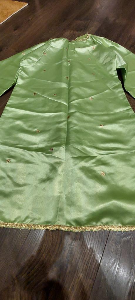 Karnevalové masky, dievča, 