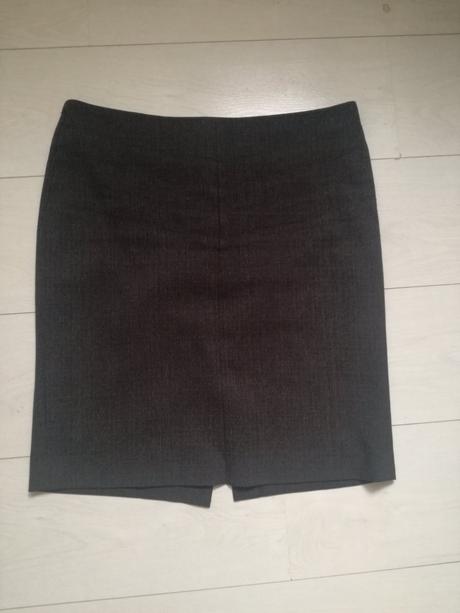 Elegantná sukňa, promod,l