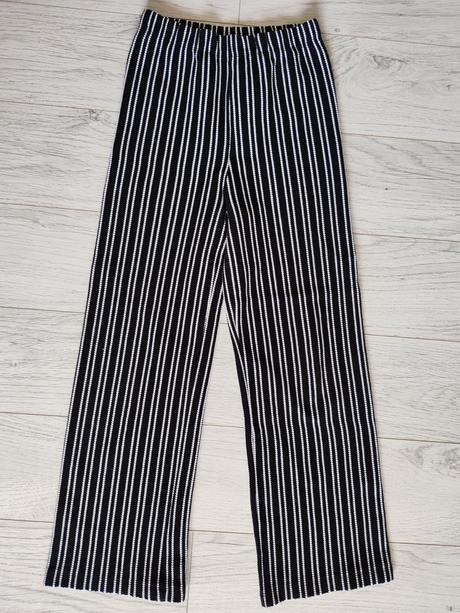 Predám nohavice č. 146, sinsay,146