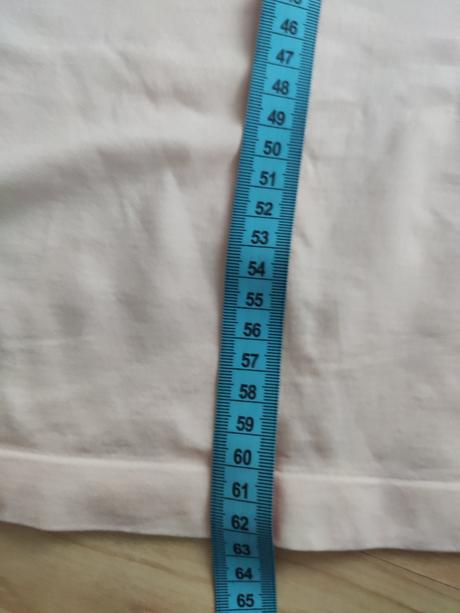Trička na ramienka veľ.m-xl, atmosphere,l / m / xl
