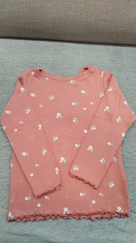 Tričko, dopodopo,104