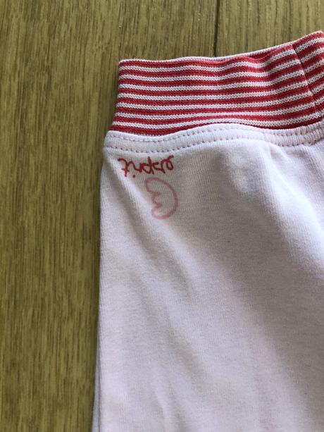 Teplacky esprit, esprit,56