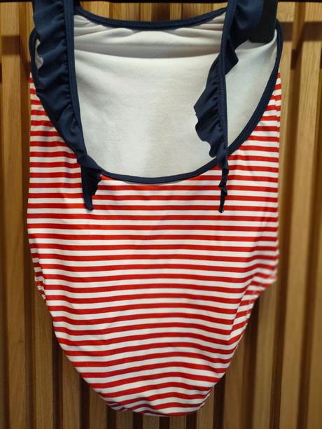 Plavky mayoral, mayoral,110