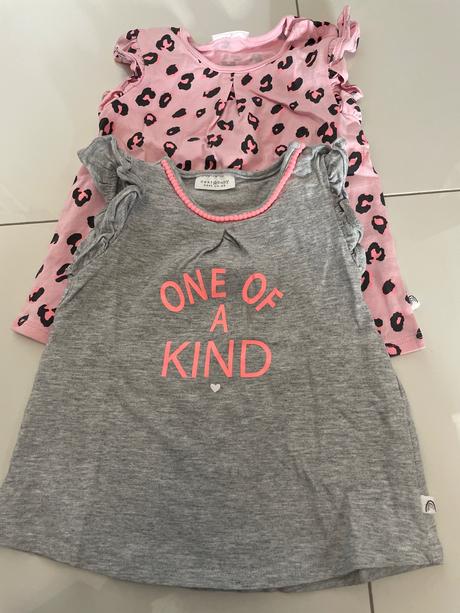 Trička č. 74, next,74