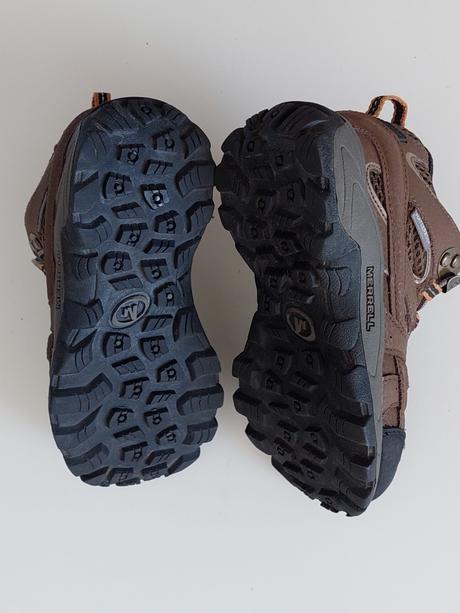 Merrell moab 2 waterproof, merrell,29